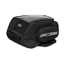 tankbag-middle