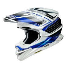 vFX-WR-Pinnacle-TC-2
