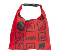 waterproofed-innerbag-set-1_0-red