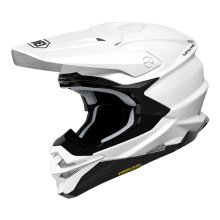 white3