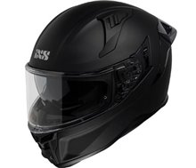 x14087