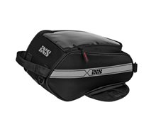 x92295